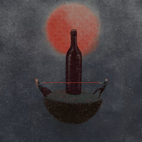 Item #90476446915396030962848335982892968003613924443903087094890720943072046219265 Media