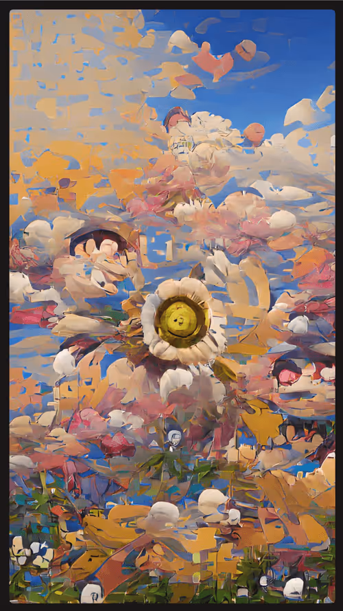 Item #54202967225041152966601843960169671935708541556138428516663332080143352987658 Media