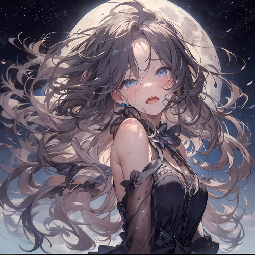 Item #13813024067963321255851282351275011183343973753138679406191144133964391776257 Media