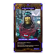 68784079173536017253161026026034740431675556215992411789776021629512122896788