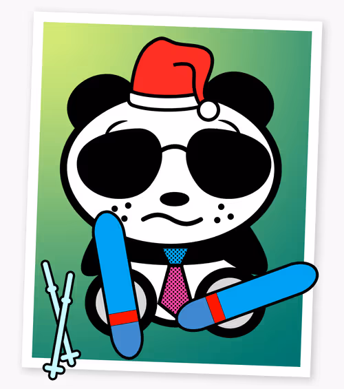 Item #12070626403003631056103275774118894509217775221078800043562639353543556857857 Media