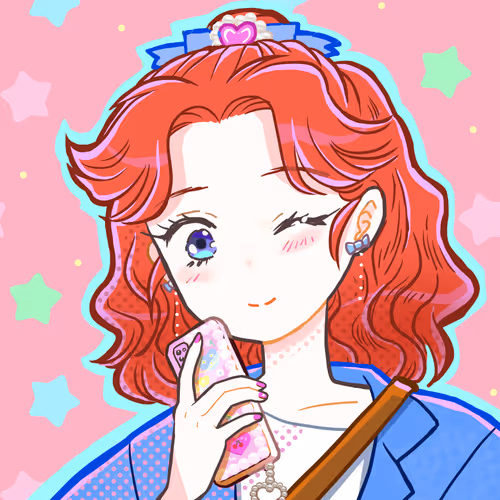 Item #98465819446388955206796715879860567931757896235049430394647007810680321474561 Media