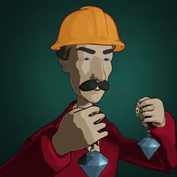 88898847560585890320297147300219482268912932186659877877933798388305286397953