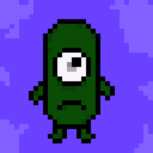Item #67710584419696003792562476367013467600936735064143584777858203760865230979073 Media