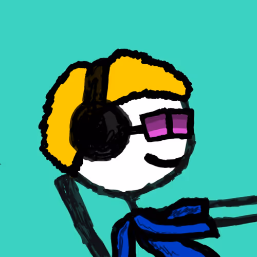 Item #38889954840851942468291188291129330321571814323898908365382276885366918086657 Media