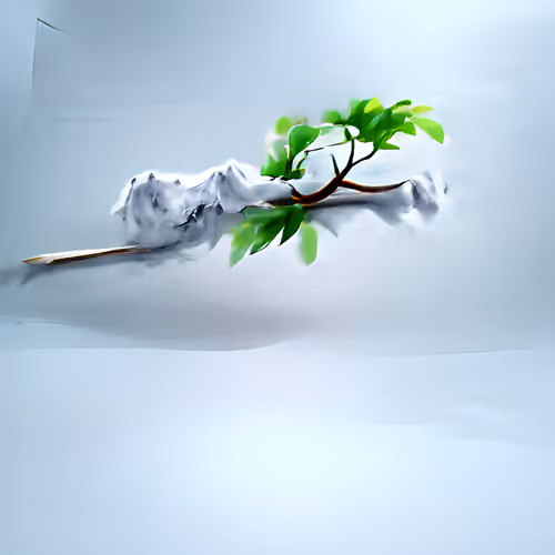 56173434552807029317013242448090072095853637962151496955952321776994486321153