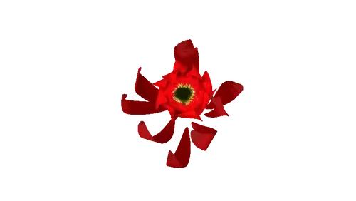 50338643828038058361996161468522588055032468449555883403576576011027857014808