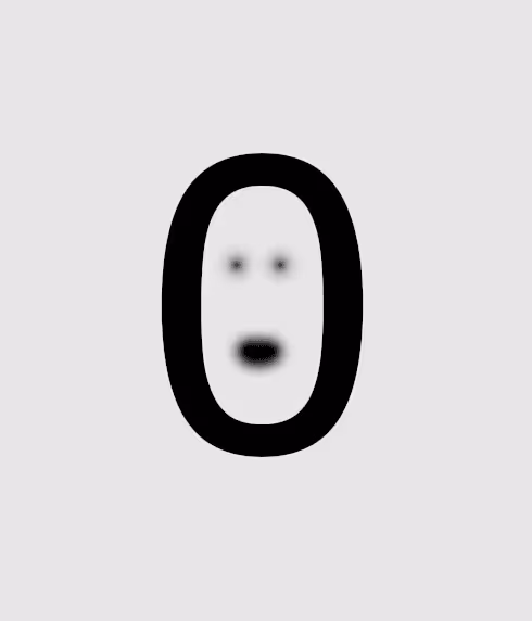 Item #51062544862567948022949312963115337717839758571163456696408183490489220071524 Media