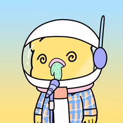 8417426608815236935661563963969312137381790331485571956781130559895805886465