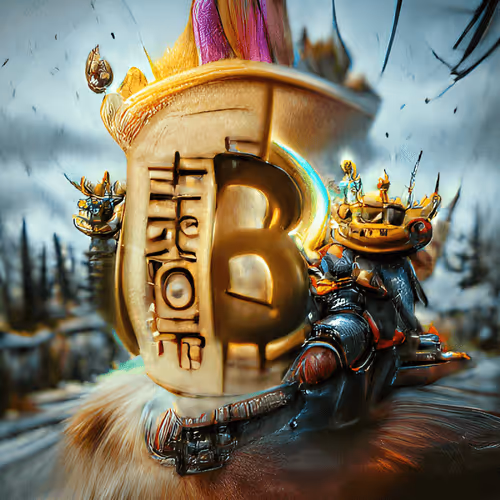 17305091020546366828422997756042438074755565119289769561613035588421270110209