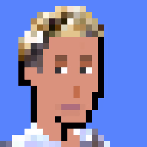 Item #73920118049936993046511622428390527251258408997038168223010385985511958249473 Media