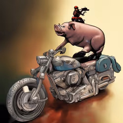 23647464929778315466460978353877304600511561263333353160550806267430050988033