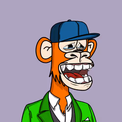 37478633902359635568087347059982278741233741960673580295743929944536357273601