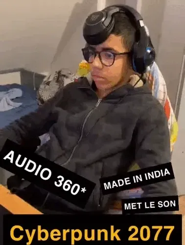 CyberKiddieInvestor