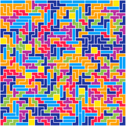 16047919100843822612656764635727535071666127719672858161311766051742526996481