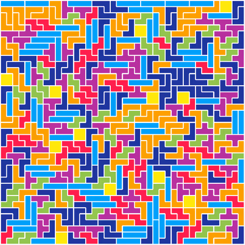 Item #16047919100843822612656764635727535071666127719672858161311766051742526996481 Media