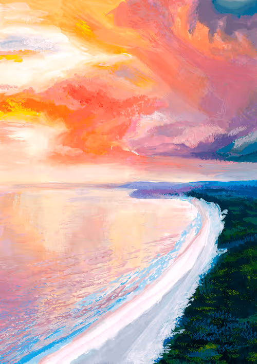 Item #115222552306876510589516406720161190339564757809924329252710115444490678304769 Media