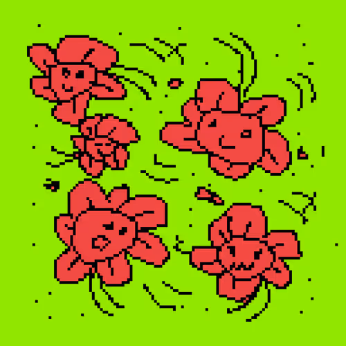 Item #63198456057342314883189119343719843218469974419806165065810448959893089026049 Media