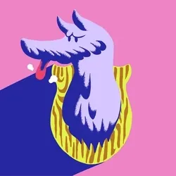 399525865905074287102212421943211463741283854240685469038699051434733731841