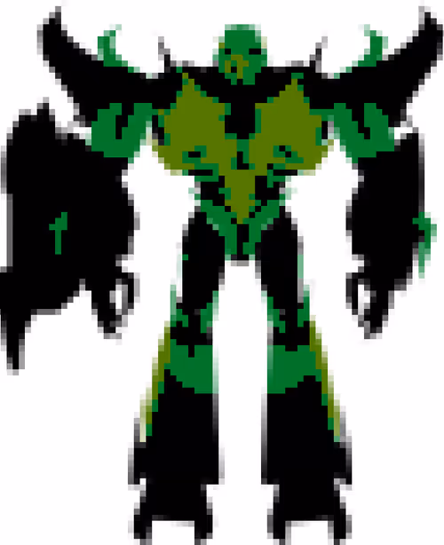 Item #52091825023671541628086846305921976426747671120201633493585594098359797284865 Media