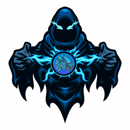 Item #38830109609588561131391084289912972047497434503003218013212522364039352811525 Media