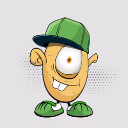 95780307589969886331675348969554625652498002084966066404255193356408251744257