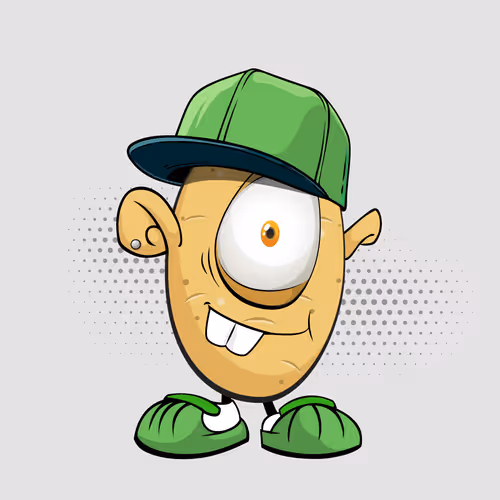 Item #95780307589969886331675348969554625652498002084966066404255193356408251744257 Media