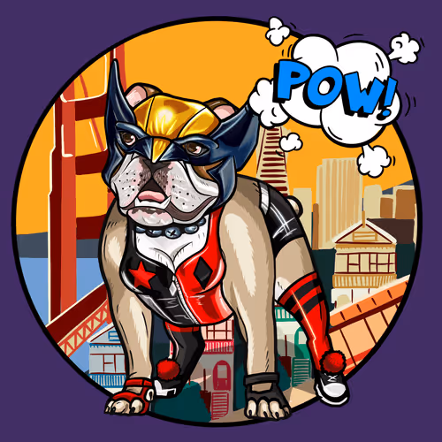 Item #17286827799198783002311892057784329201217740217596372566044525782073916522497 Media