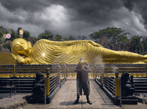 Item #83602917889072311038196738115952345562176890266904803816015400714976125517825 Media