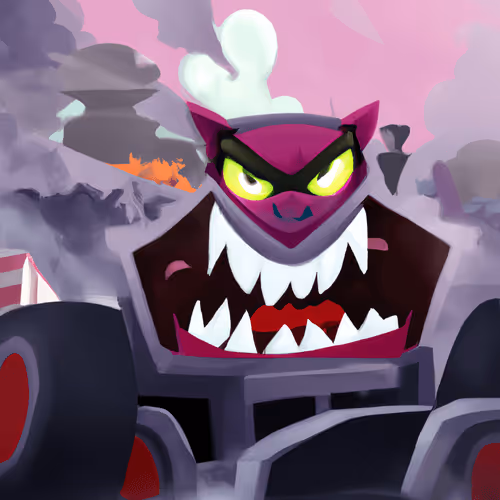 Item #8333020753185003169226560720836106710122554646155492795358653144361852731393 Media