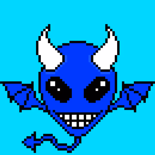 Item #112592540686675780838075491733878485373656453074520124361931571502940887711745 Media