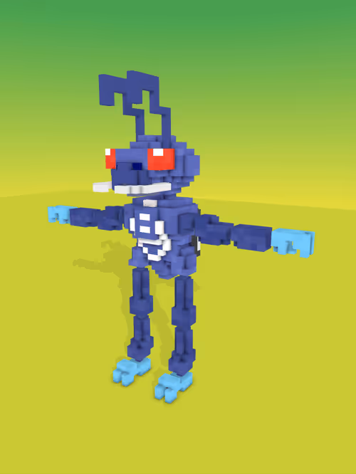 Item #17785453274922980594355344861495425729590648572186079592981710365121583251457 Media