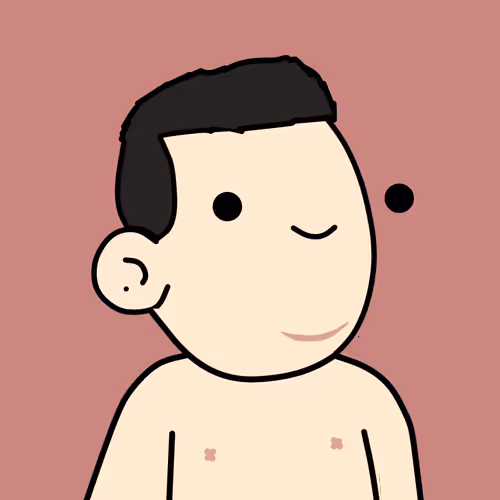 Item #15796913205167520823409521563714079188646575867698501455129604794619665580033 Media