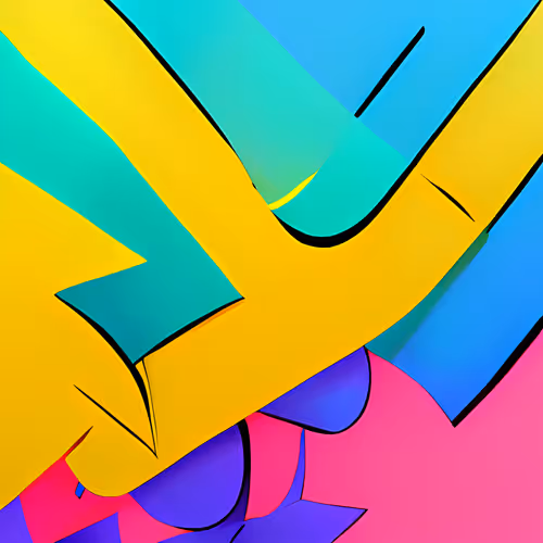 Item #39754928784650209990003387526018302921763409029300597836265039549025799372801 Media