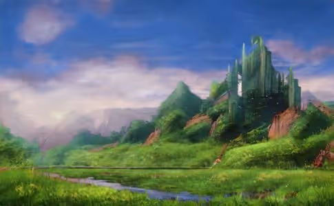 Item #10198821240926514539967402693053474614324033790803907550815898595192970674177 Media