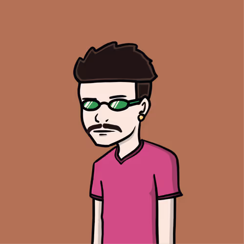 Item #58965762071884424446645062855956141986814011197196423928433187673453419823105 Media