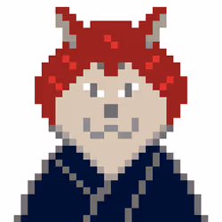 74315175891004931584719793986365209429496247486799196823661176156190545018881