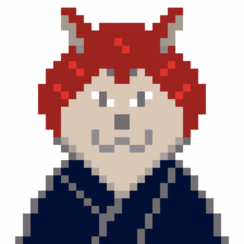 Item #74315175891004931584719793986365209429496247486799196823661176156190545018881 Media