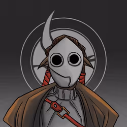 43943410622720810758193616858771720518316541424857889270869737415524602609665