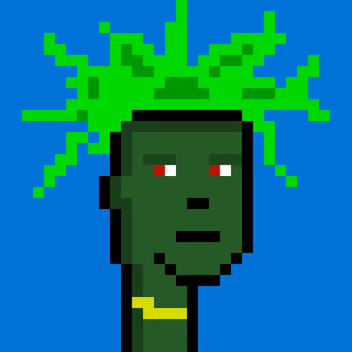 Item #31656218911893866832113274612738396997173158352952698468923157733244168830978 Media