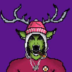 17615854287221592488743717497430256490038845044851970608682244477454408220673