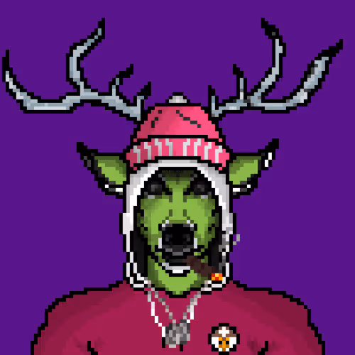 17615854287221592488743717497430256490038845044851970608682244477454408220673