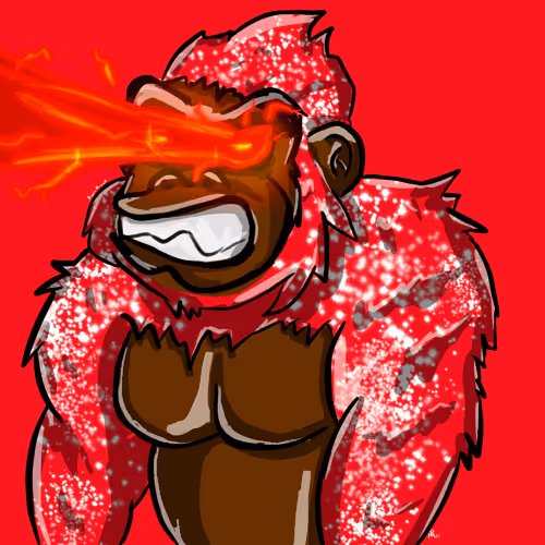 Item #50884852406944852956929578764069813803576423969707907988119953513000374108161 Media