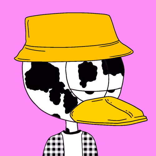 Item #73633892391997804099958677960540063325871971193997298580262606986000159735809 Media