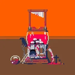 87049124992793165879994350038823466542477339601699972674667125720821211856897