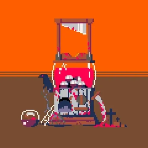 Item #87049124992793165879994350038823466542477339601699972674667125720821211856897 Media