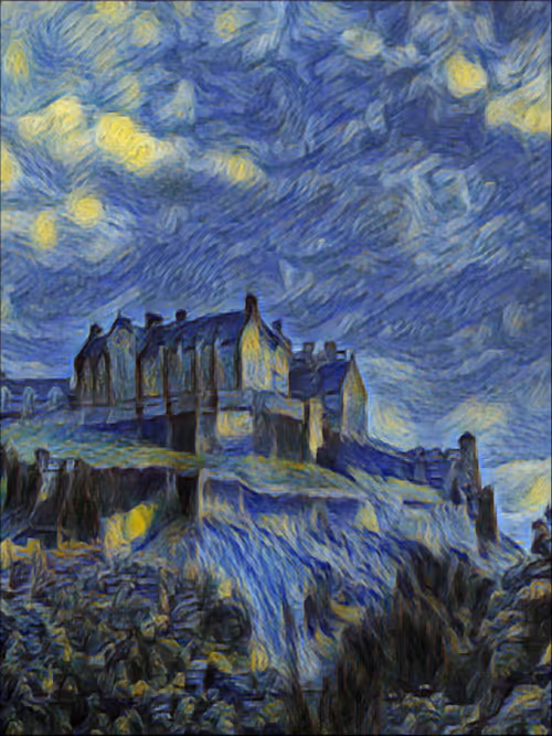 Item #5962097758820435273709723925927625706295088603077013255564695238874981466113 Media