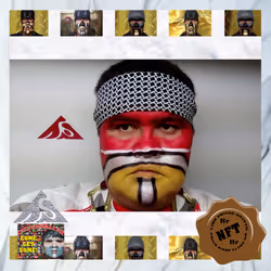 4438056346126093818732764178756653273490453424502211885693069461142898737153