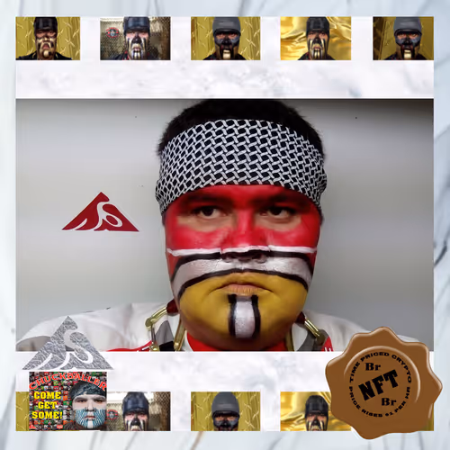 Item #4438056346126093818732764178756653273490453424502211885693069461142898737153 Media