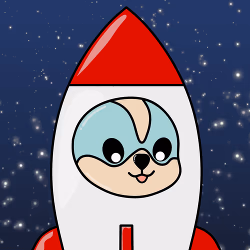 Item #11243367387167920527671677280422078649738522700040777523305739192230639304705 Media